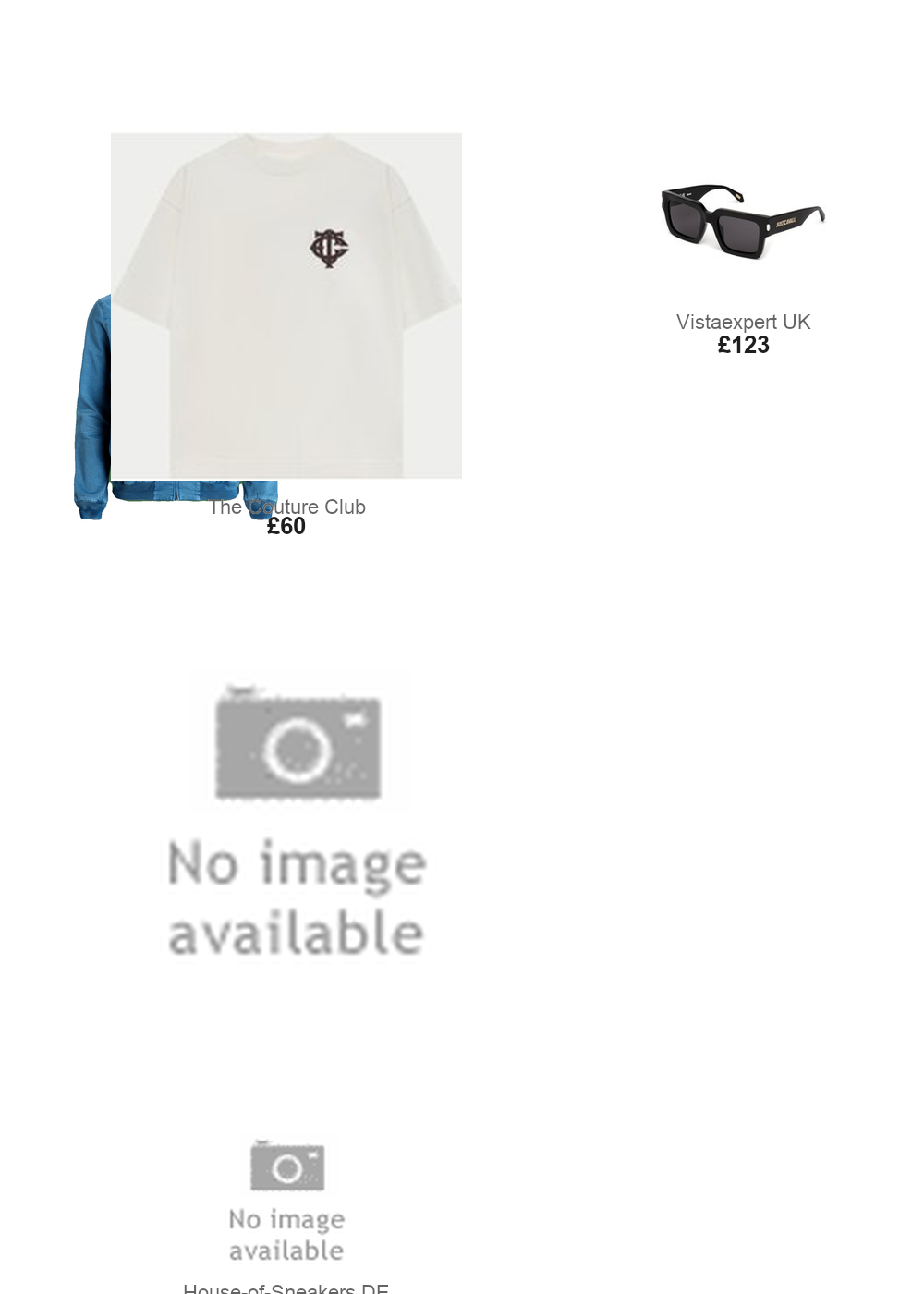 The complete outfit featuring Polo Ralph Lauren Polo Ralph Lauren Blouson Jacket