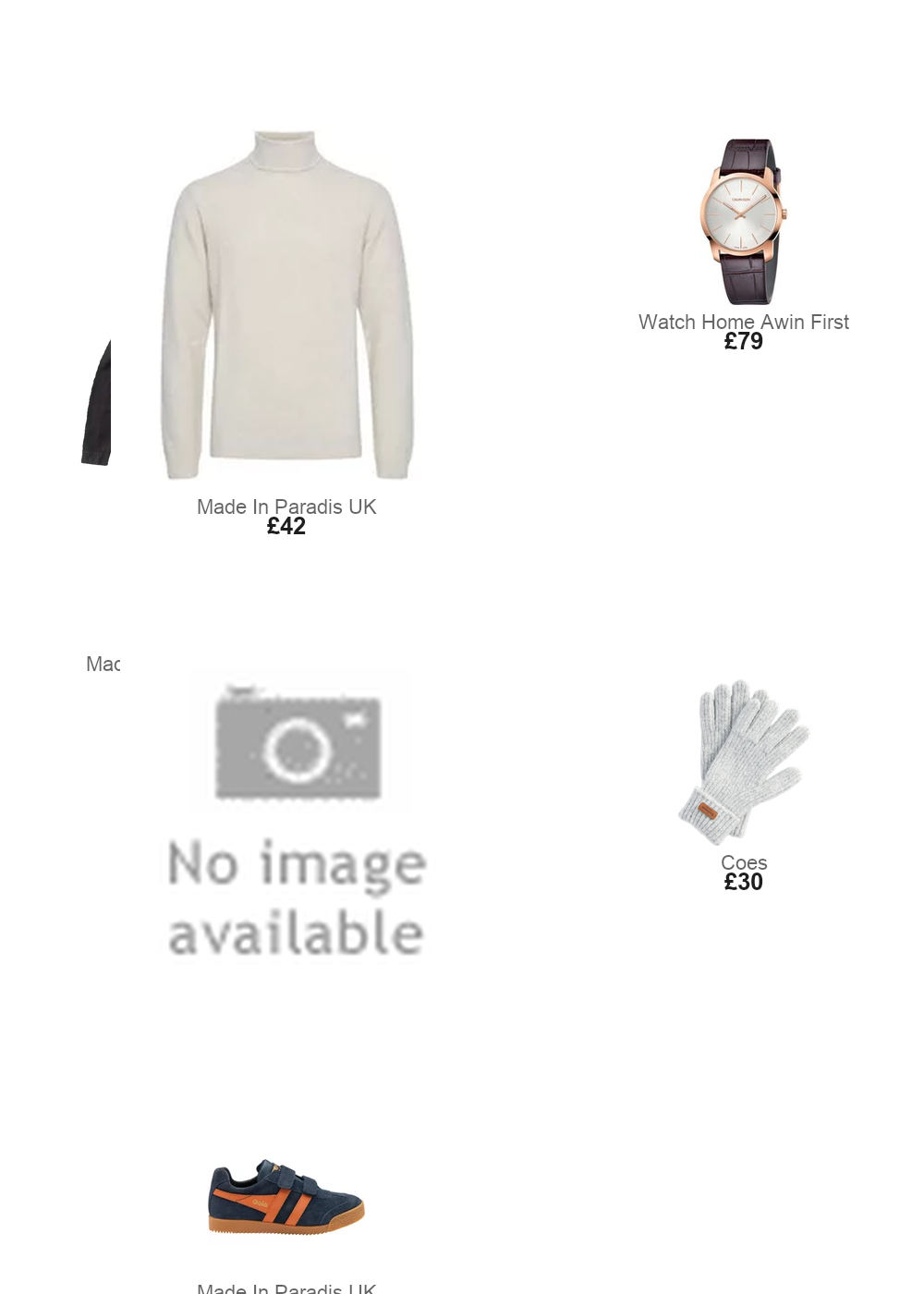 The complete outfit featuring Nudie Jeans Denim jacket Nudie Jeans Barney Worker