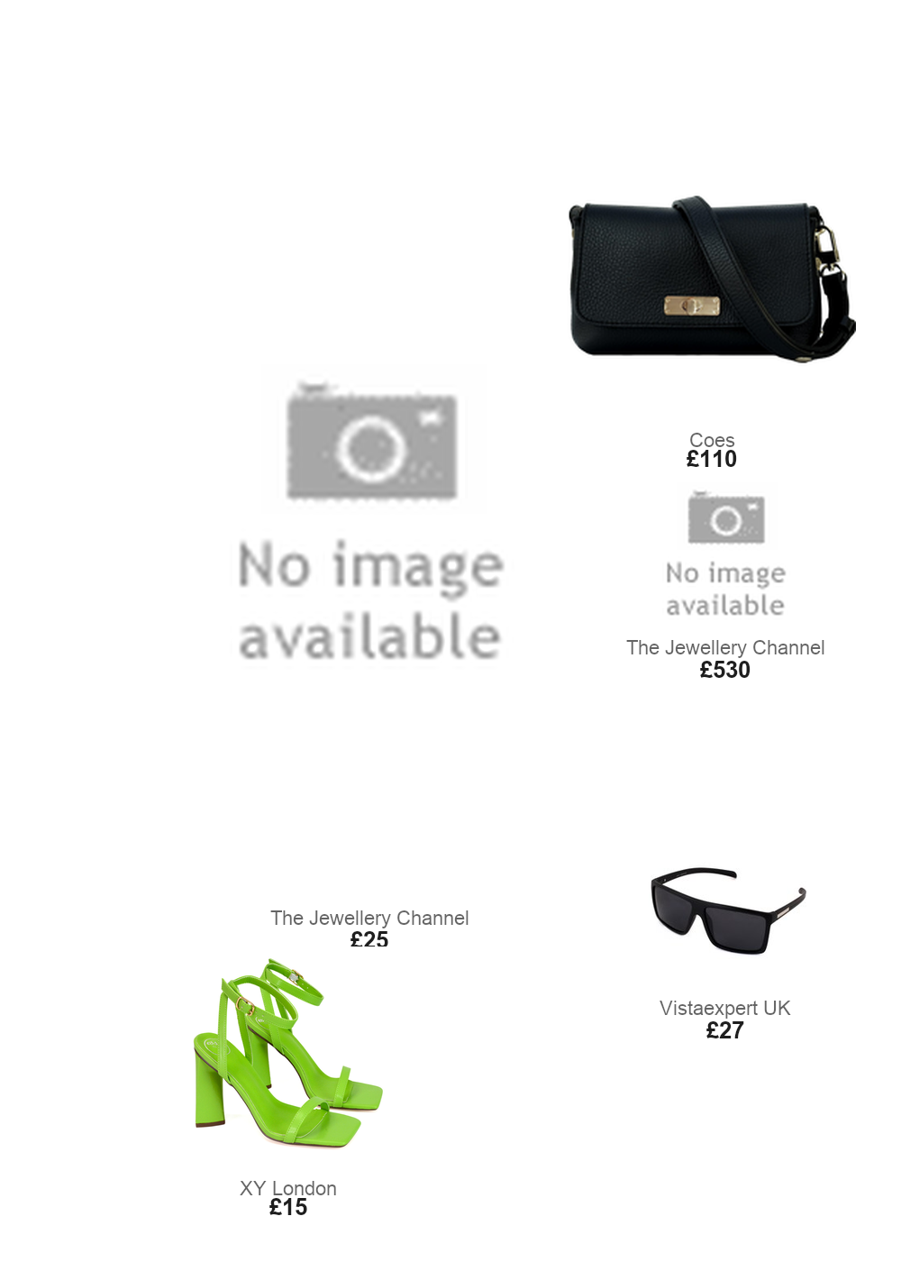 The complete outfit featuring Apatchy Apatchy Handbags The Maisie Mini Bag