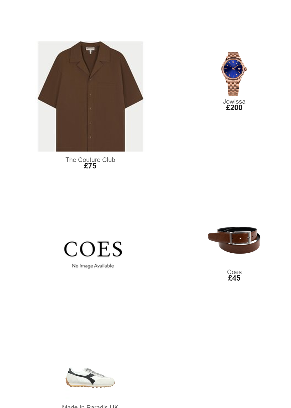 The complete outfit featuring Meyer Meyer Linen Blend Roma Trouser