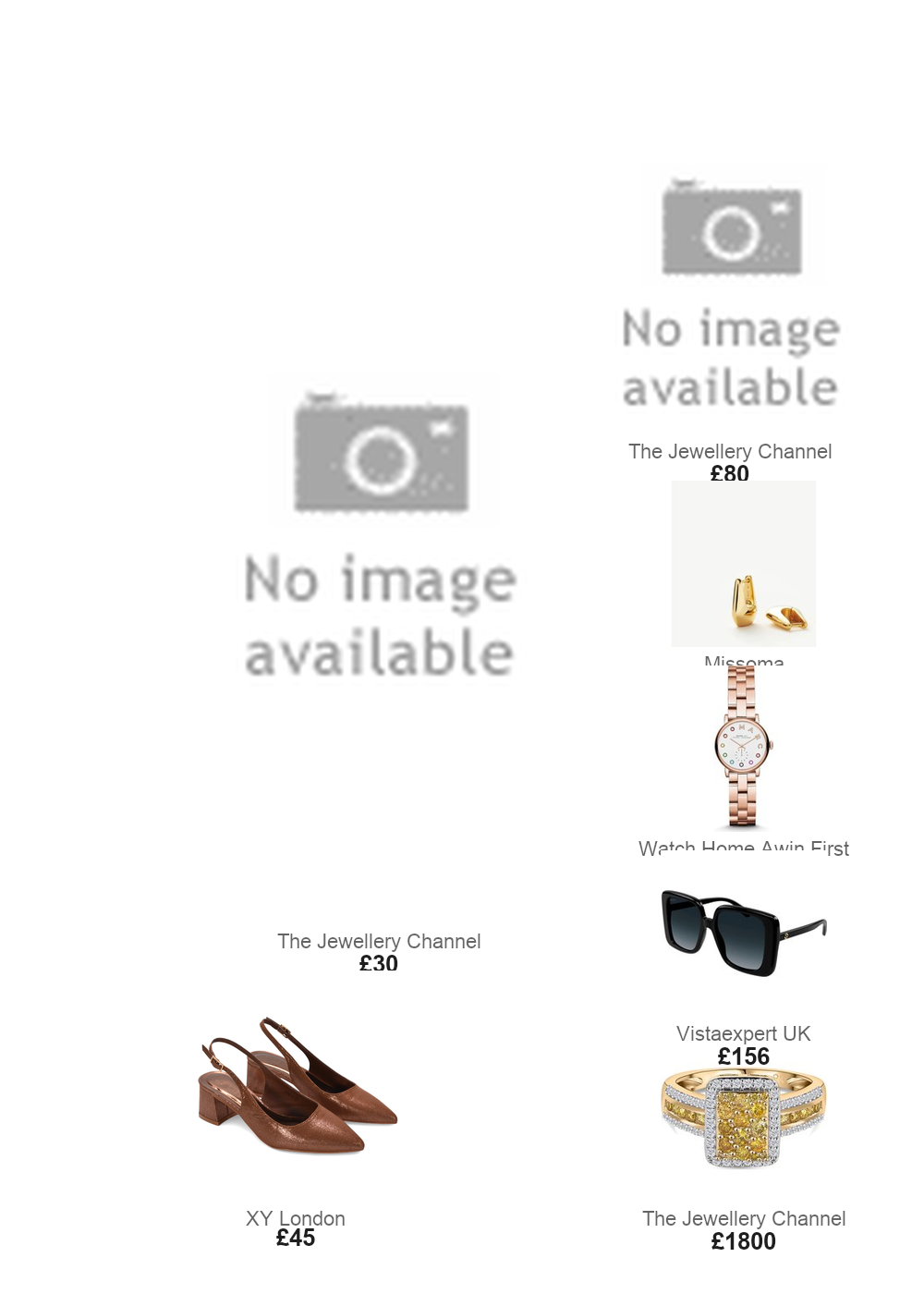 The complete outfit featuring Black Base with Brown Strips Relaxed Fit Shirt (Size 10) - Brown