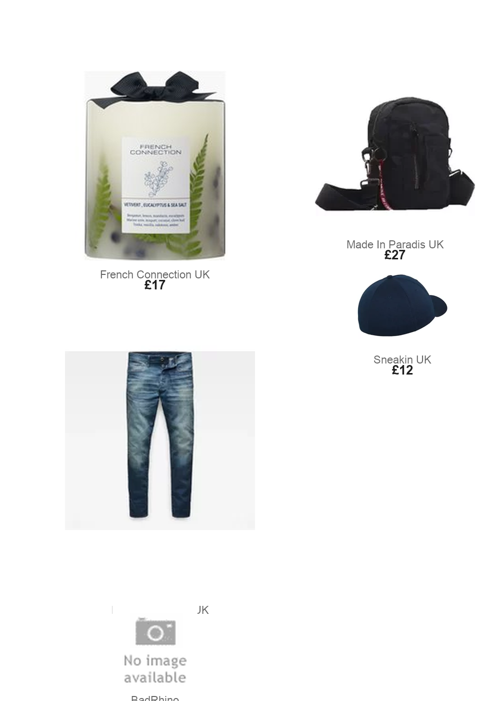 The complete outfit featuring alpha industries Bag Alpha Industries Crew Carry