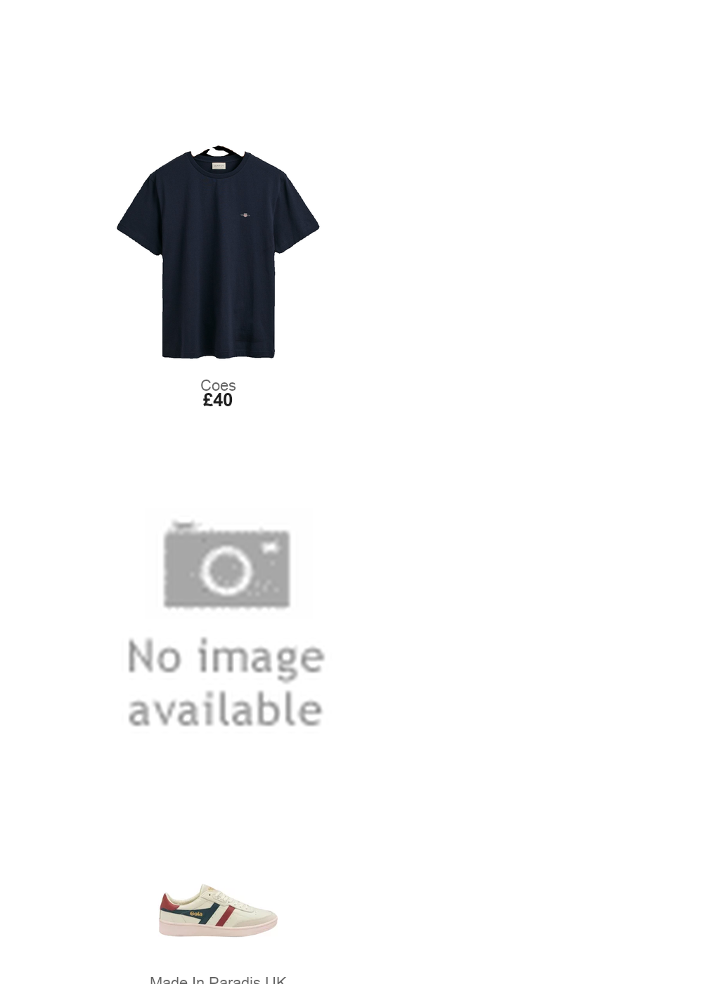 The complete outfit featuring Selected Selected Miles Flex Shorts