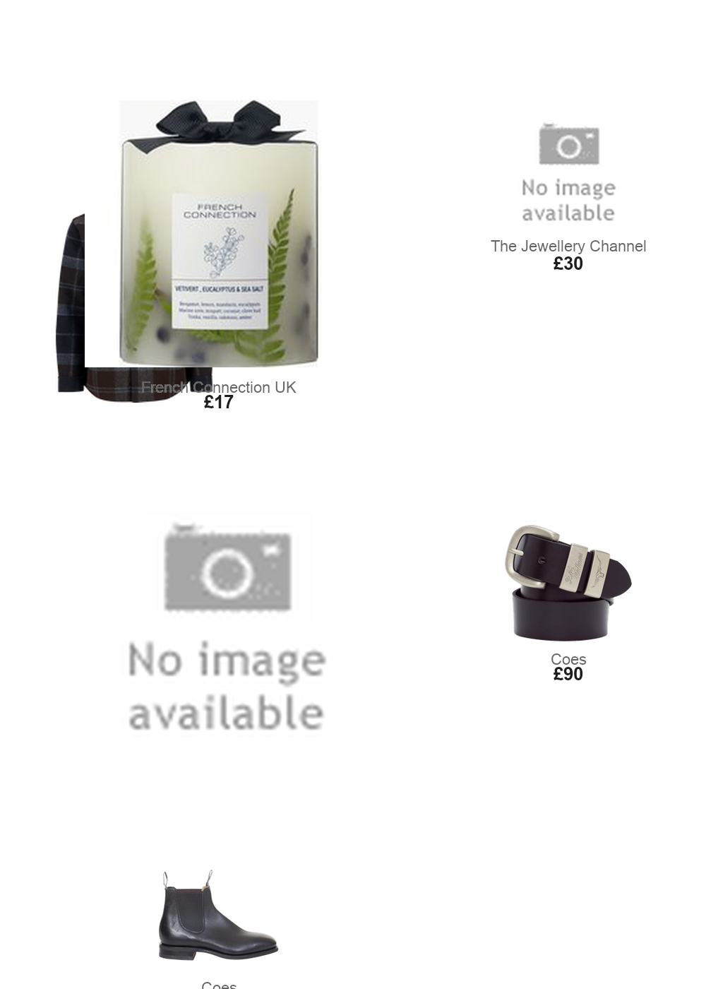 The complete outfit featuring R. M. Williams R. M. Williams Comfort Craftsman Boots in Black