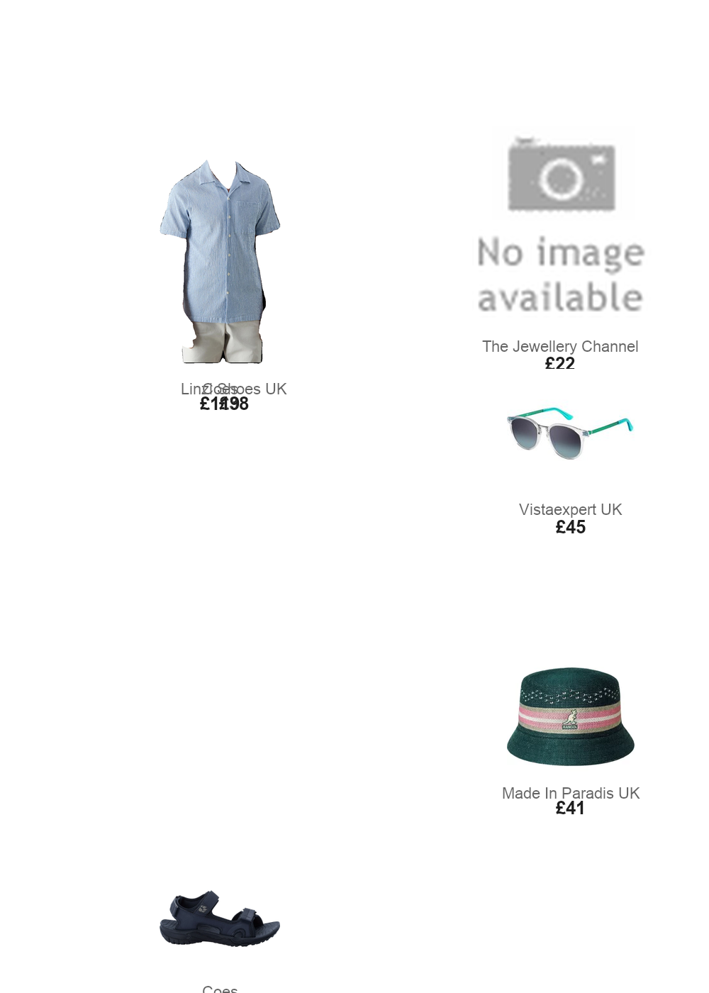 The complete outfit featuring Kangol Band Bob Kangol Slick Bin