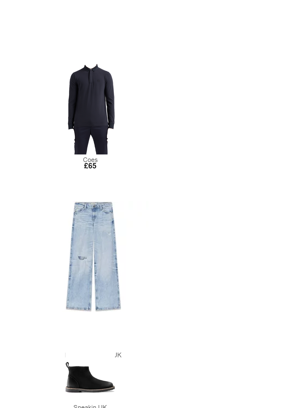 The complete outfit featuring Birkenstock Women's suede leather boots Birkenstock Melrose