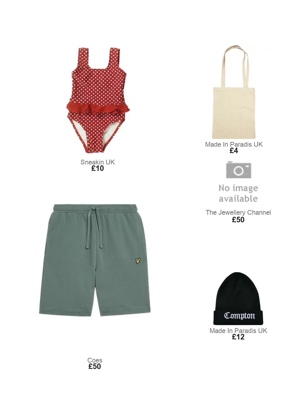 The complete outfit featuring mister tee Hat Mister Tee Compton Heavy
