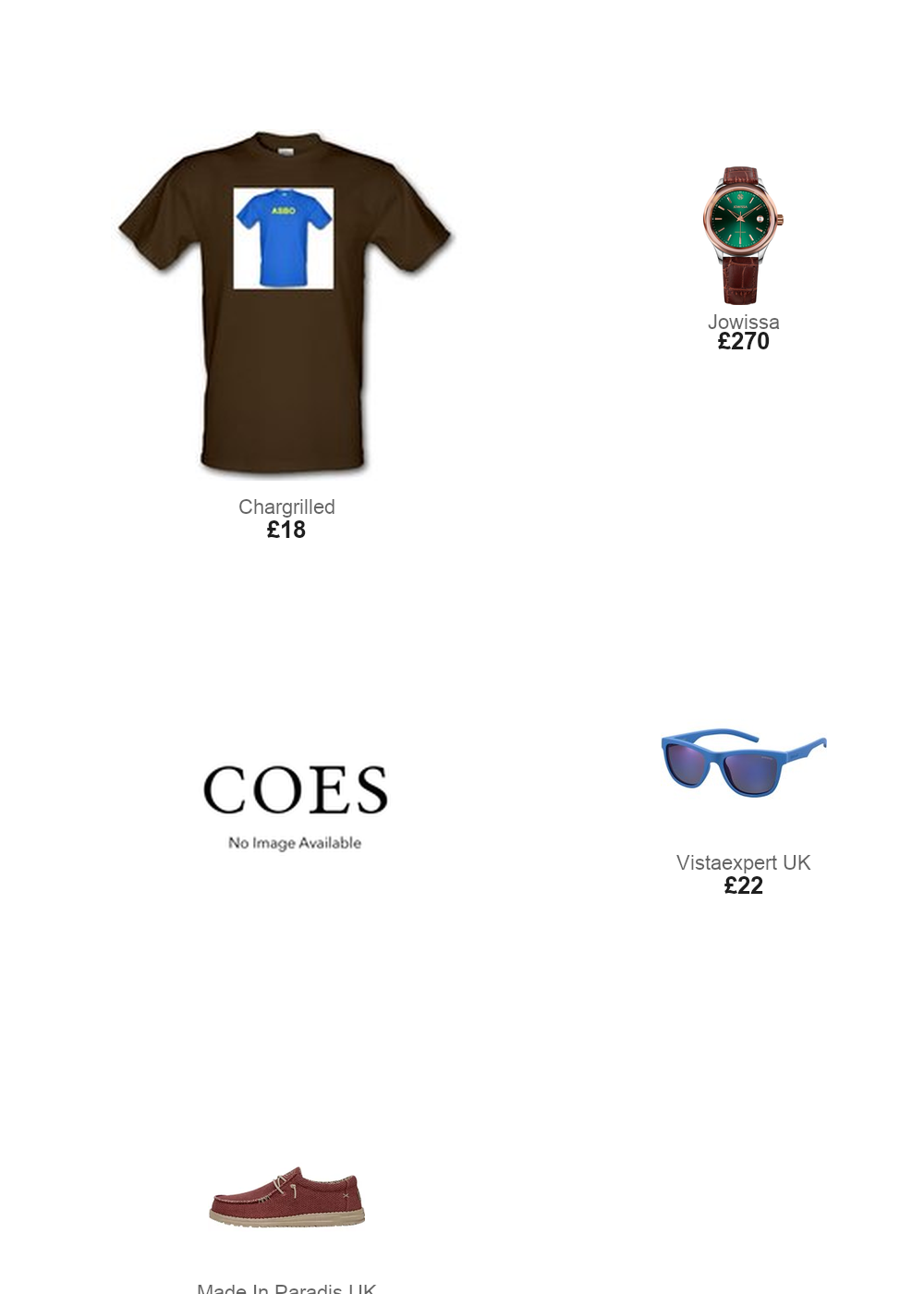 The complete outfit featuring Meyer Meyer Fine Structure Roma Chinos