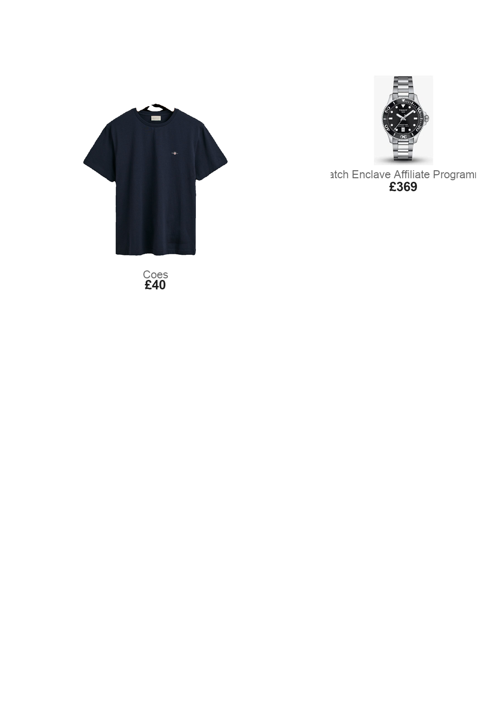 The complete outfit featuring STUART TREVOR 'Peace' Laser Print Jeans in Light Blue