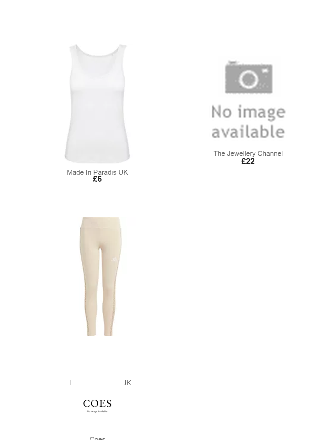 The complete outfit featuring Adidas Girls' leggings adidas Seasonals Animal