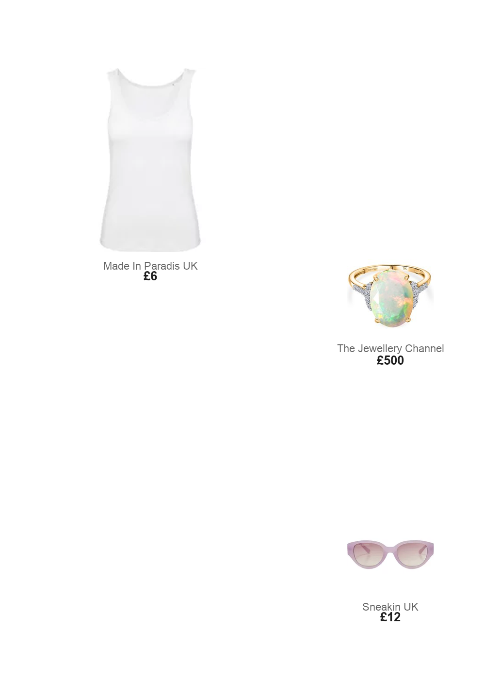 The complete outfit featuring Urban Classics Sunglasses Urban Classics Santa Cruz