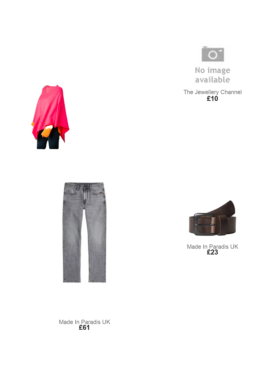 The complete outfit featuring G-Star Regular Straight Jeans G-Star Dakota
