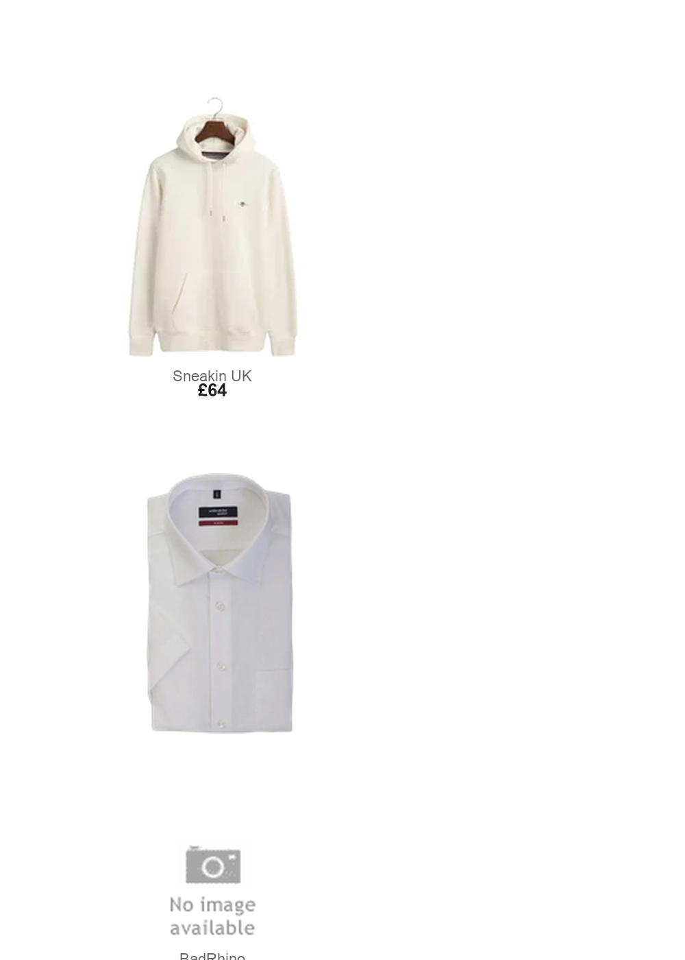 The complete outfit featuring Flexfit Cap Flexfit delta
