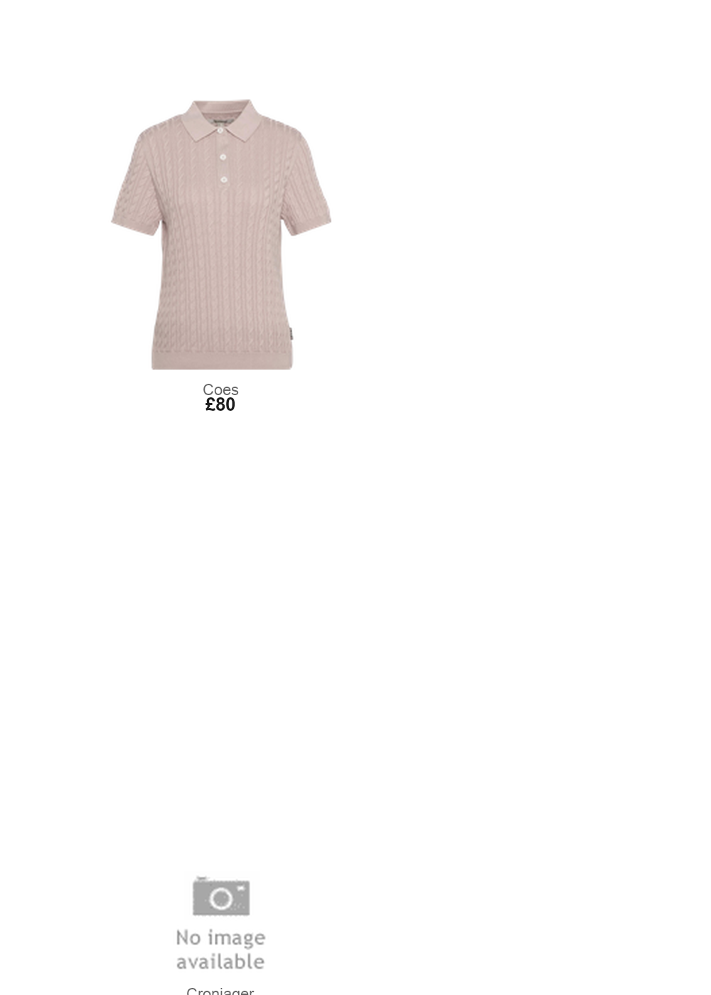 The complete outfit featuring Colorful Standard Cotton baseball cap Colorful Standard Organic Petrol Blue