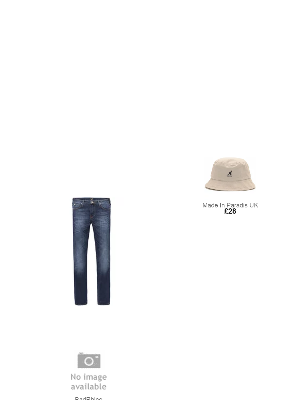 The complete outfit featuring Eastpak Backpack Eastpak Padded Pak'R