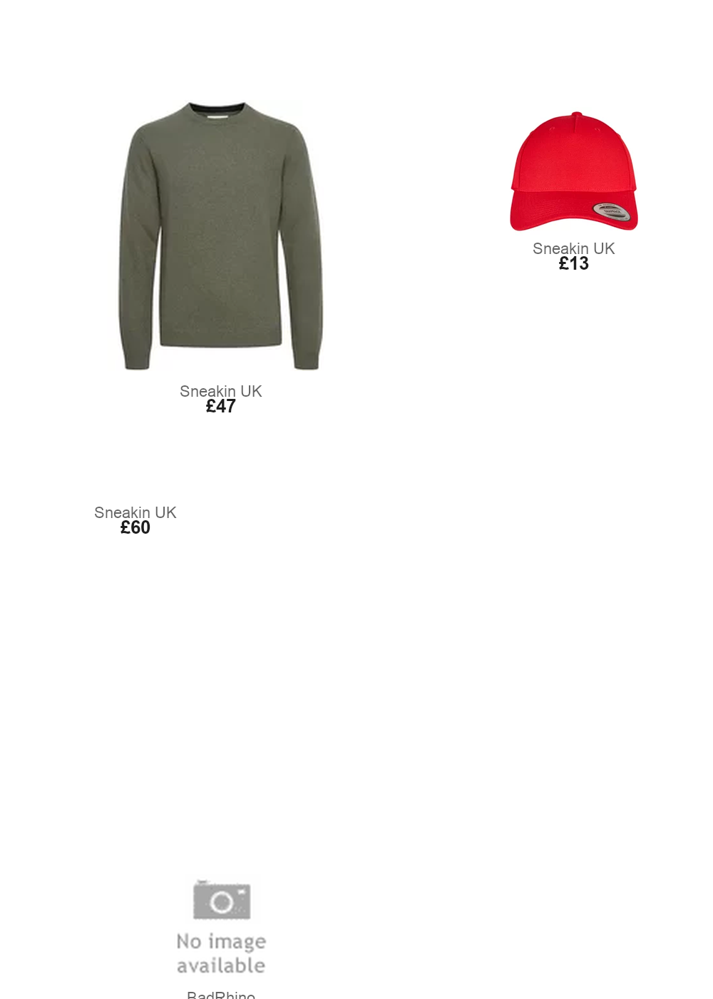 The complete outfit featuring Superdry Long jacket woman Superdry