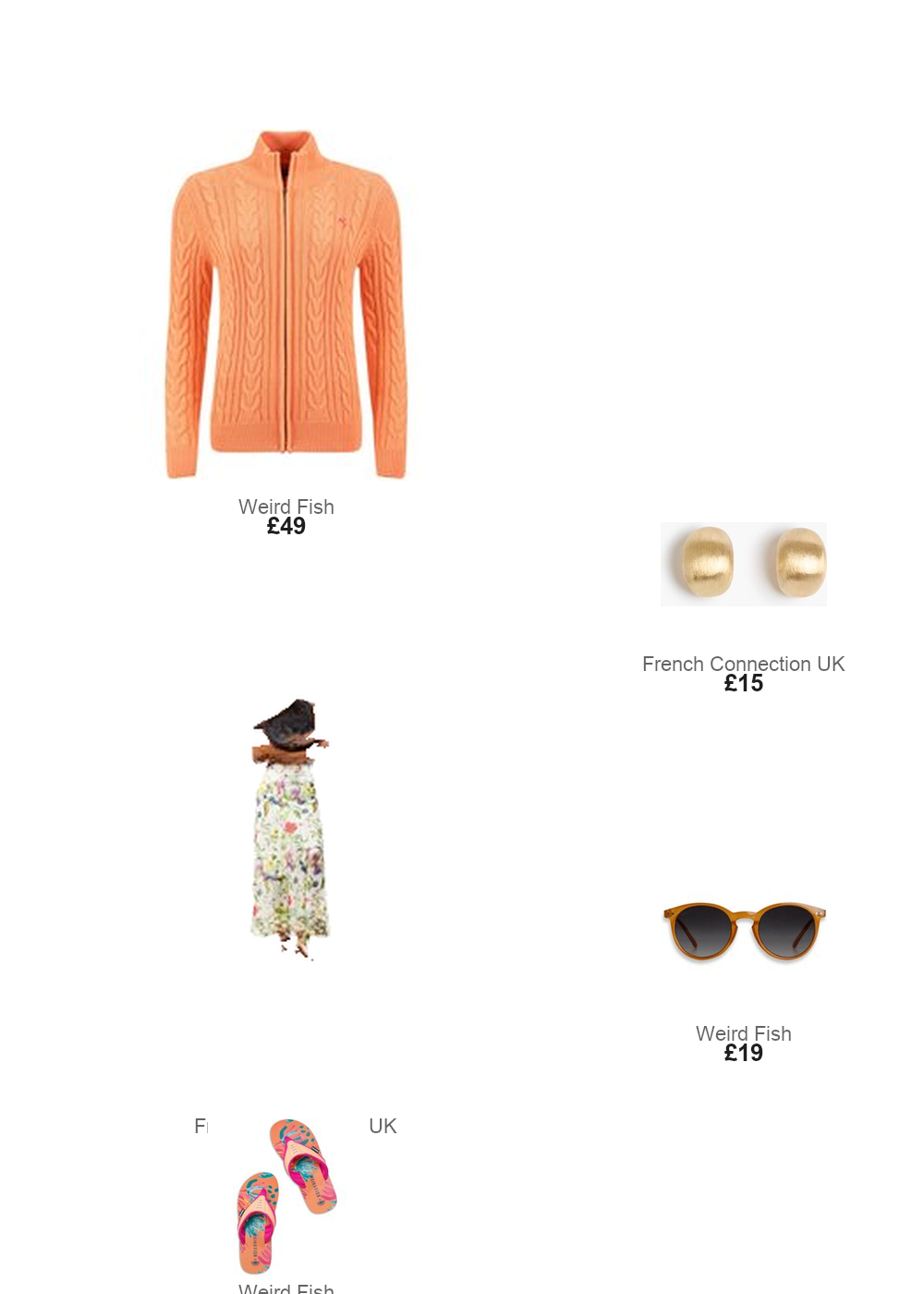 The complete outfit featuring Kintobe Shoulder Bag Kintobe MINI MILES