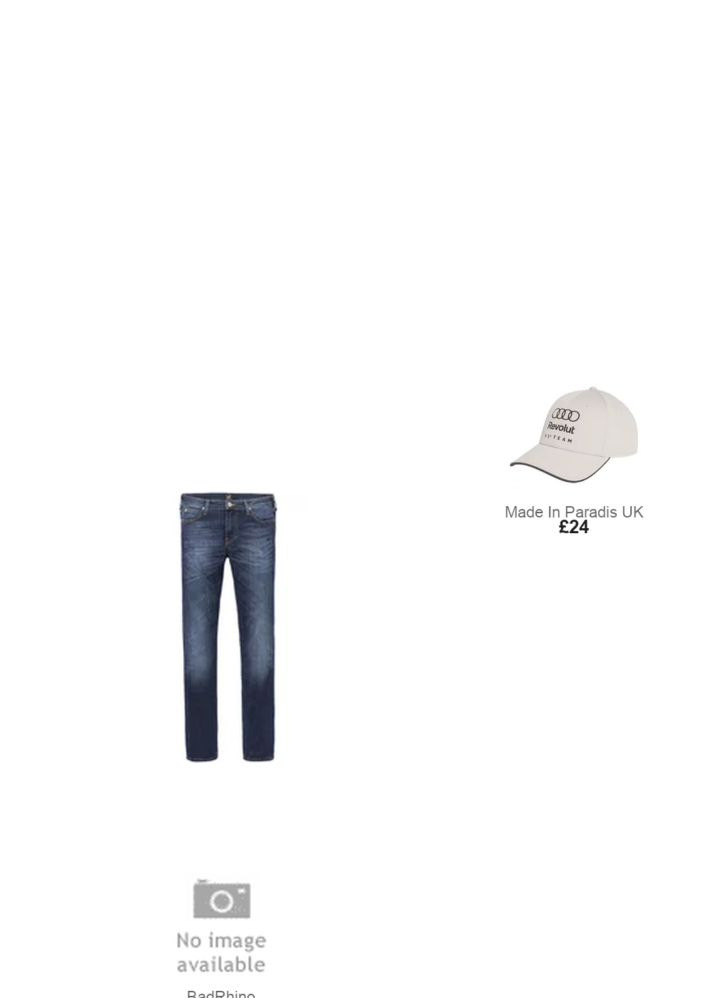 The complete outfit featuring Jansport Backpack Jansport Big Day