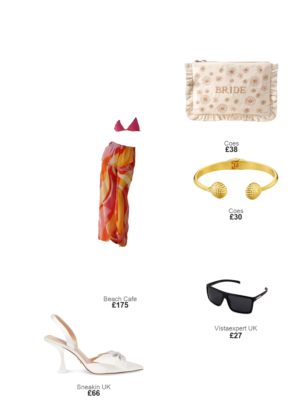 The complete outfit featuring Steve Madden Heels Steve Madden Niteowl-P
