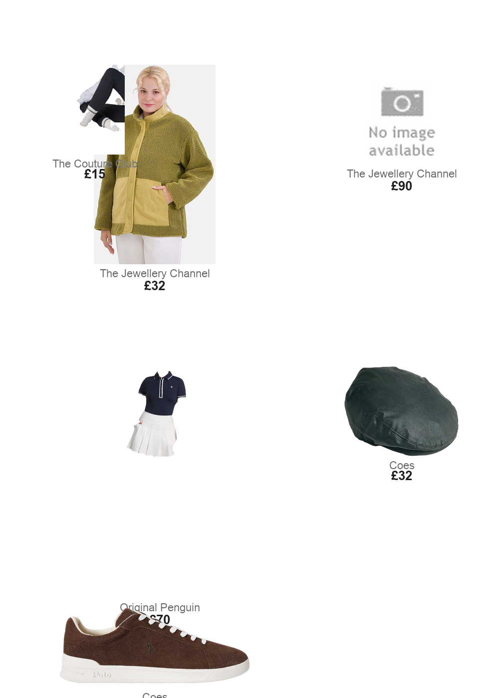 The complete outfit featuring TCC PILATES & PINOT GRIP SOCKS - GREY MARL