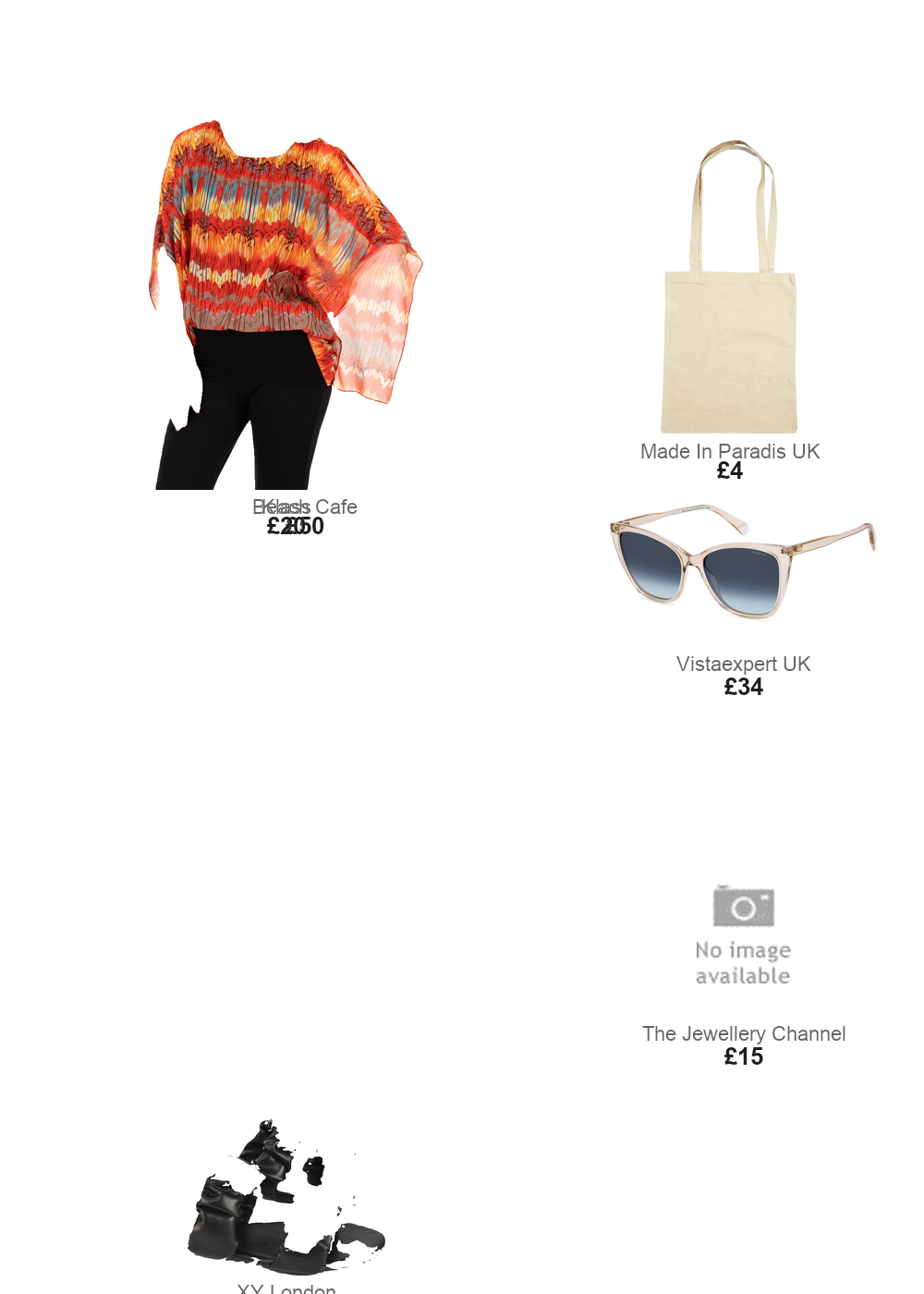 The complete outfit featuring Agua Bendita Belle Bikini Top Meraki