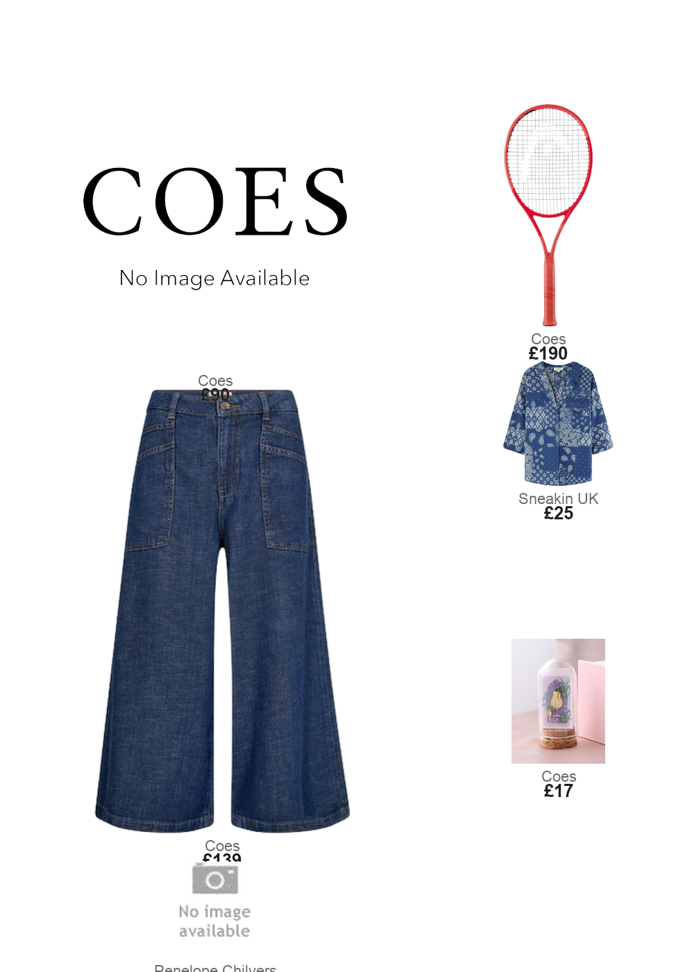 The complete outfit featuring Cindy Suede Shoe
