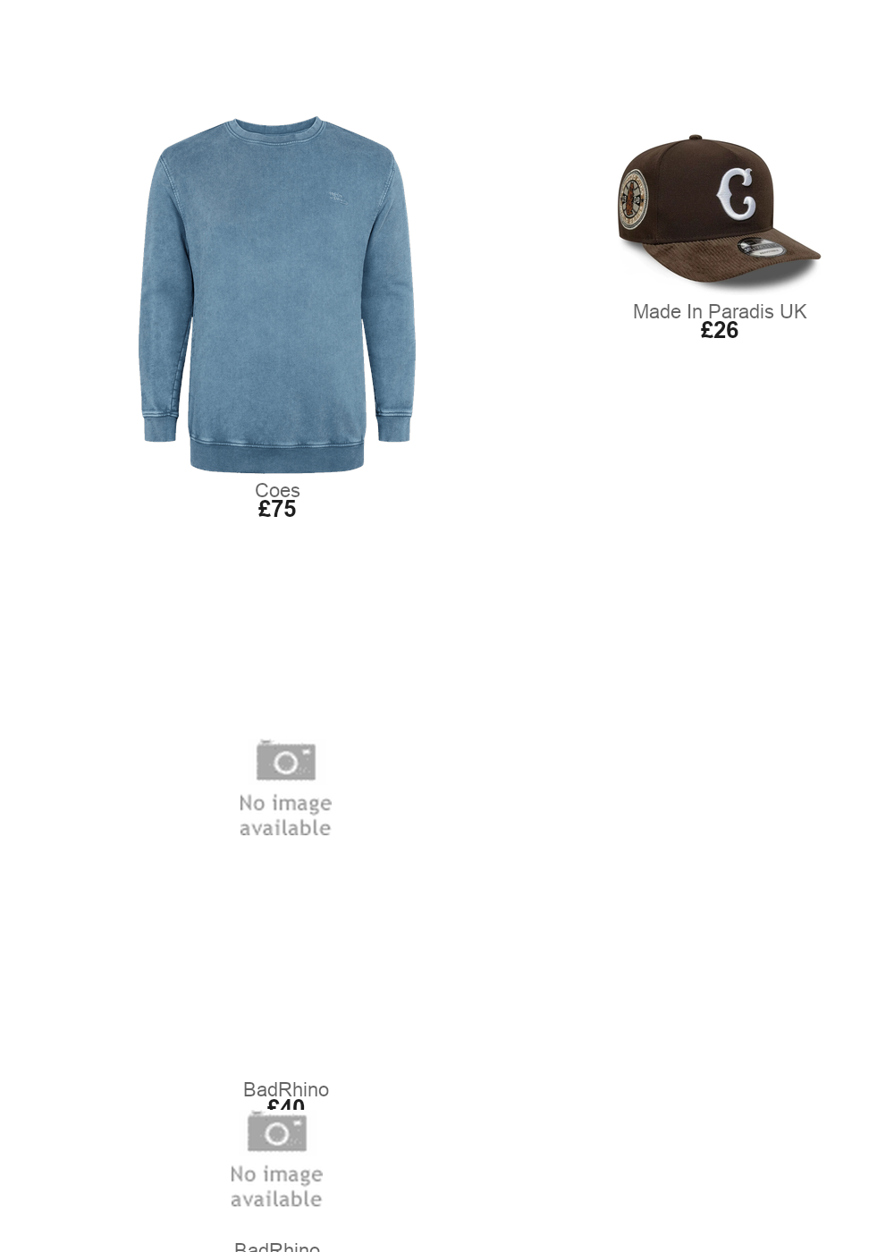 The complete outfit featuring new era Chicago Bulls baseball cap 19Twenty