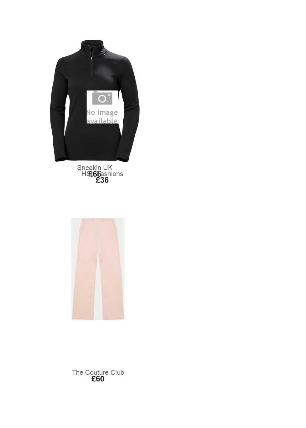 The complete outfit featuring TCC EMBOSSED STRAIGHT LEG JOGGERS - PINK