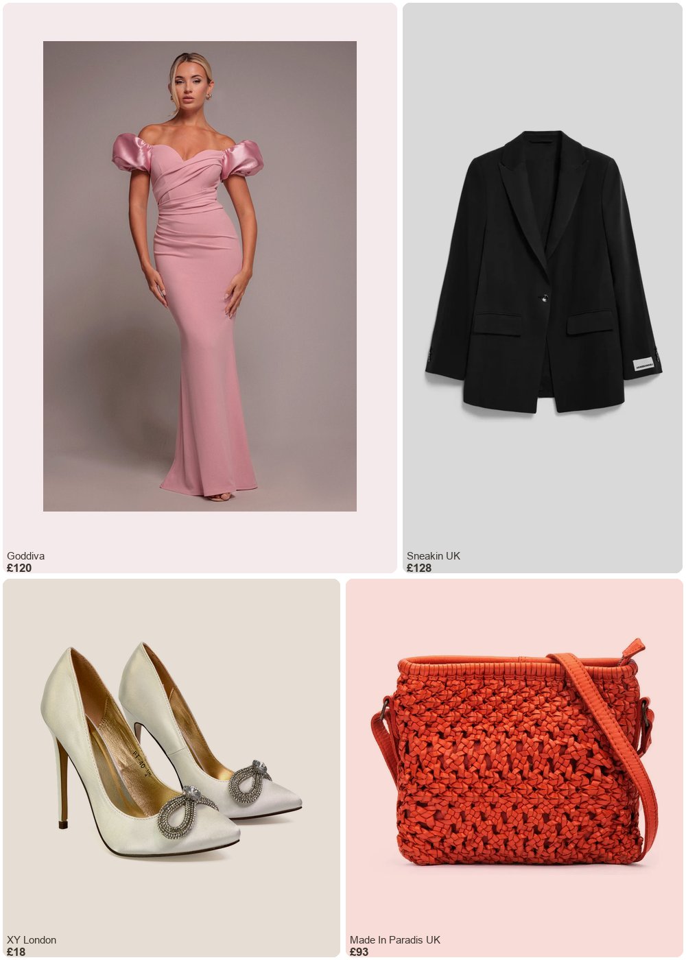 The complete outfit featuring ARMEDANGELS Women's blazer Armedangels Mikulaa