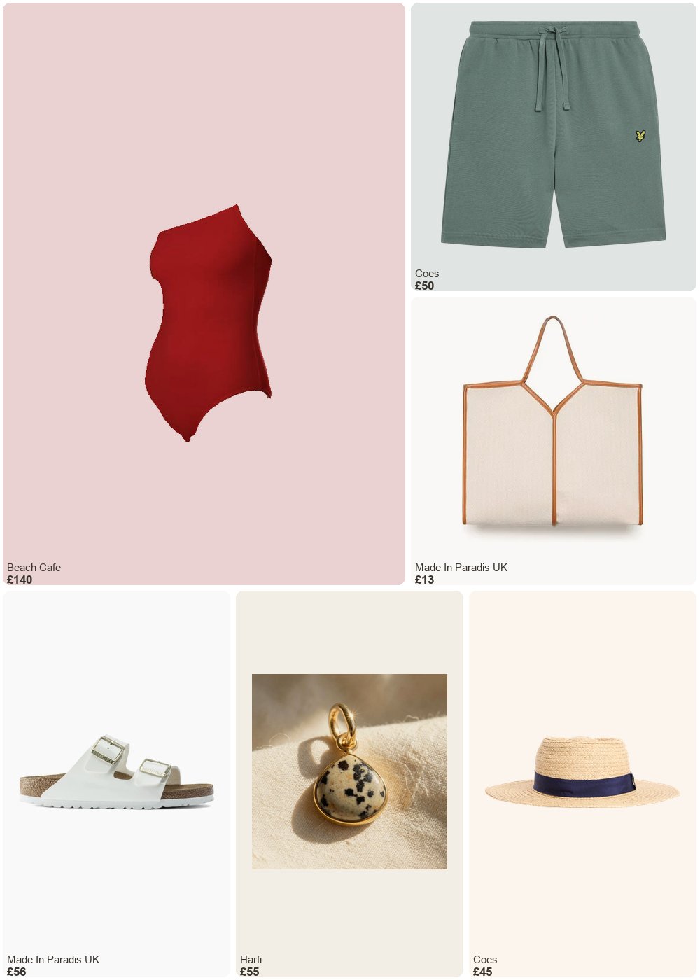 The complete outfit featuring Birkenstock Sandals Birkenstock Arizona Birko-Flor Patent