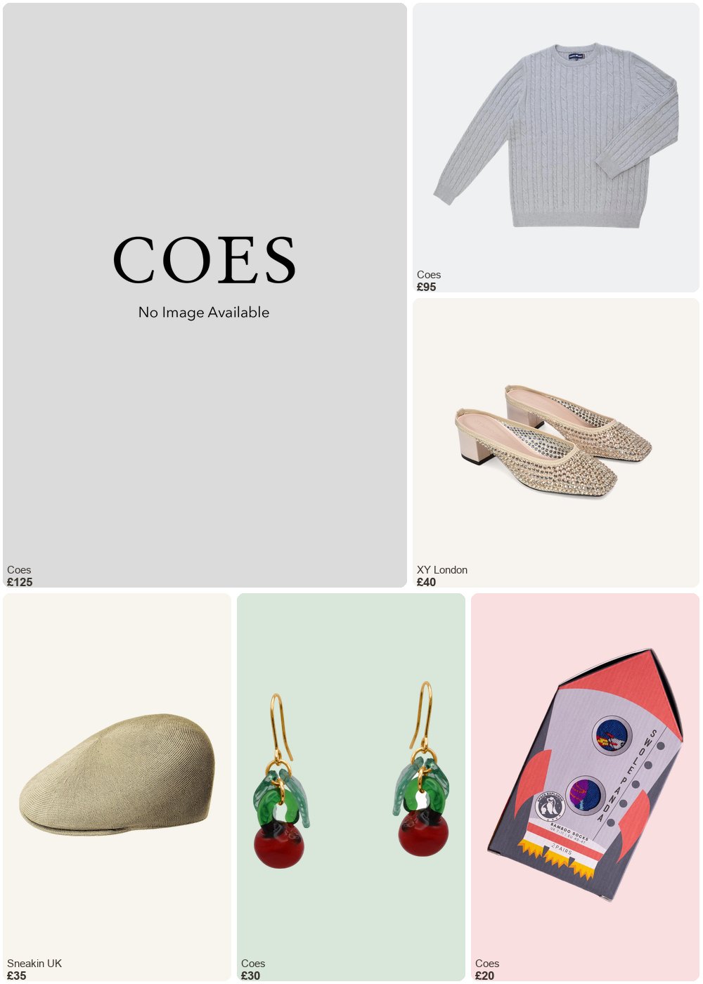 The complete outfit featuring Kangol Seamless beret Kangol Tropic 507