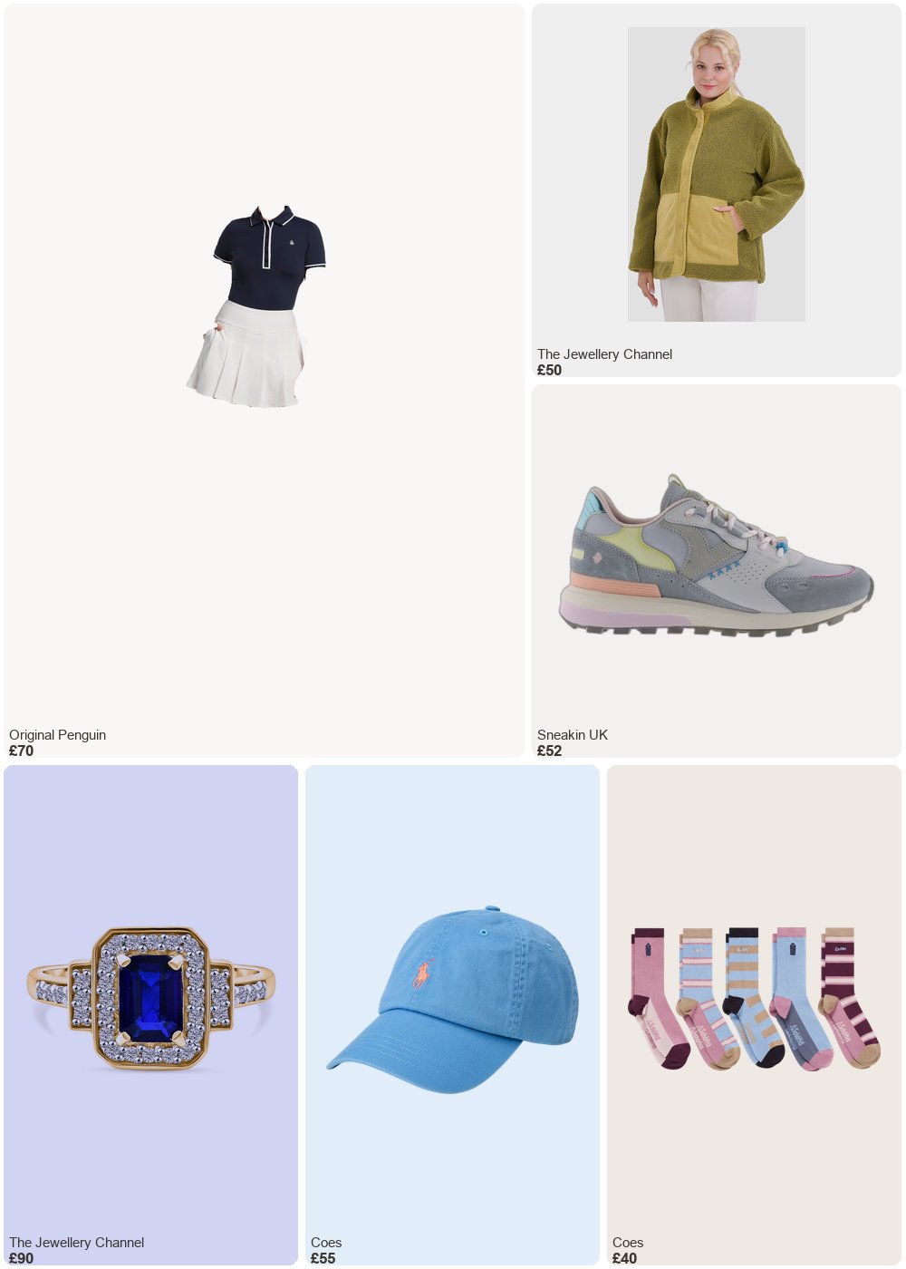 The complete outfit featuring Victoria Women's nylon and suede trainers Victoria Luna