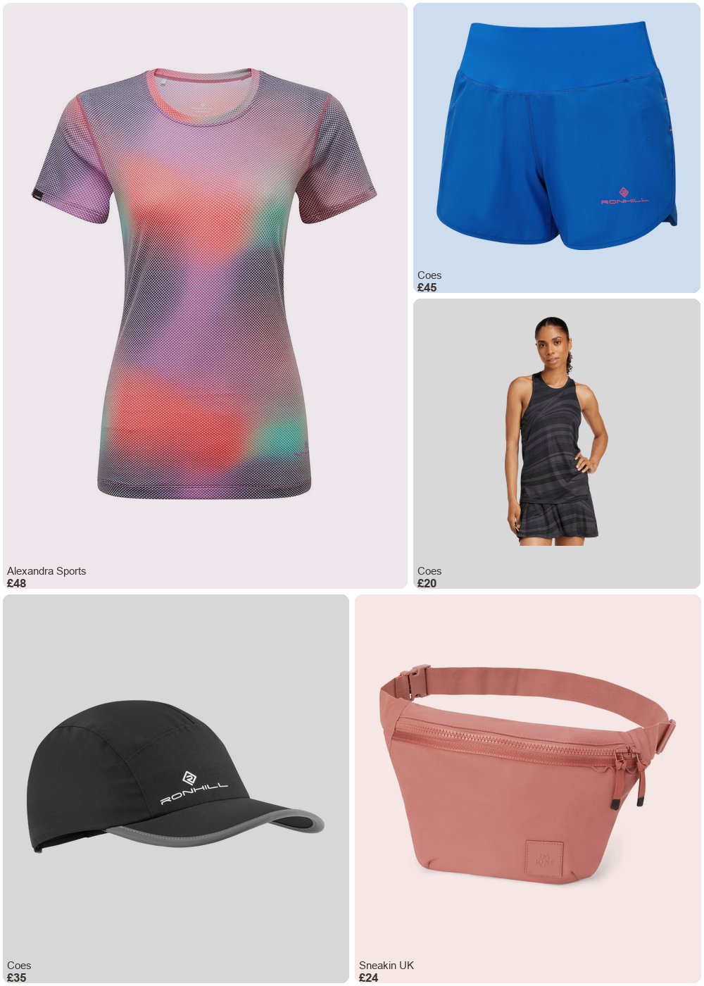 The complete outfit featuring Dakine Fanny pack Dakine Renovation Hip