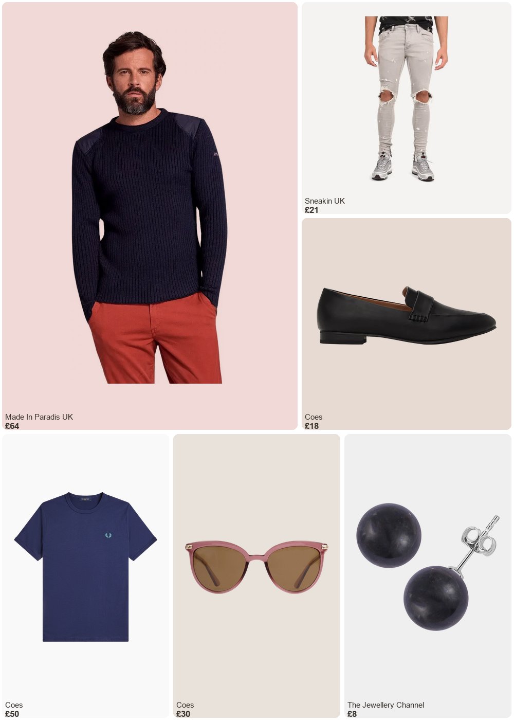 The complete outfit featuring Project X Paris Jeans stained destroy Project X Paris
