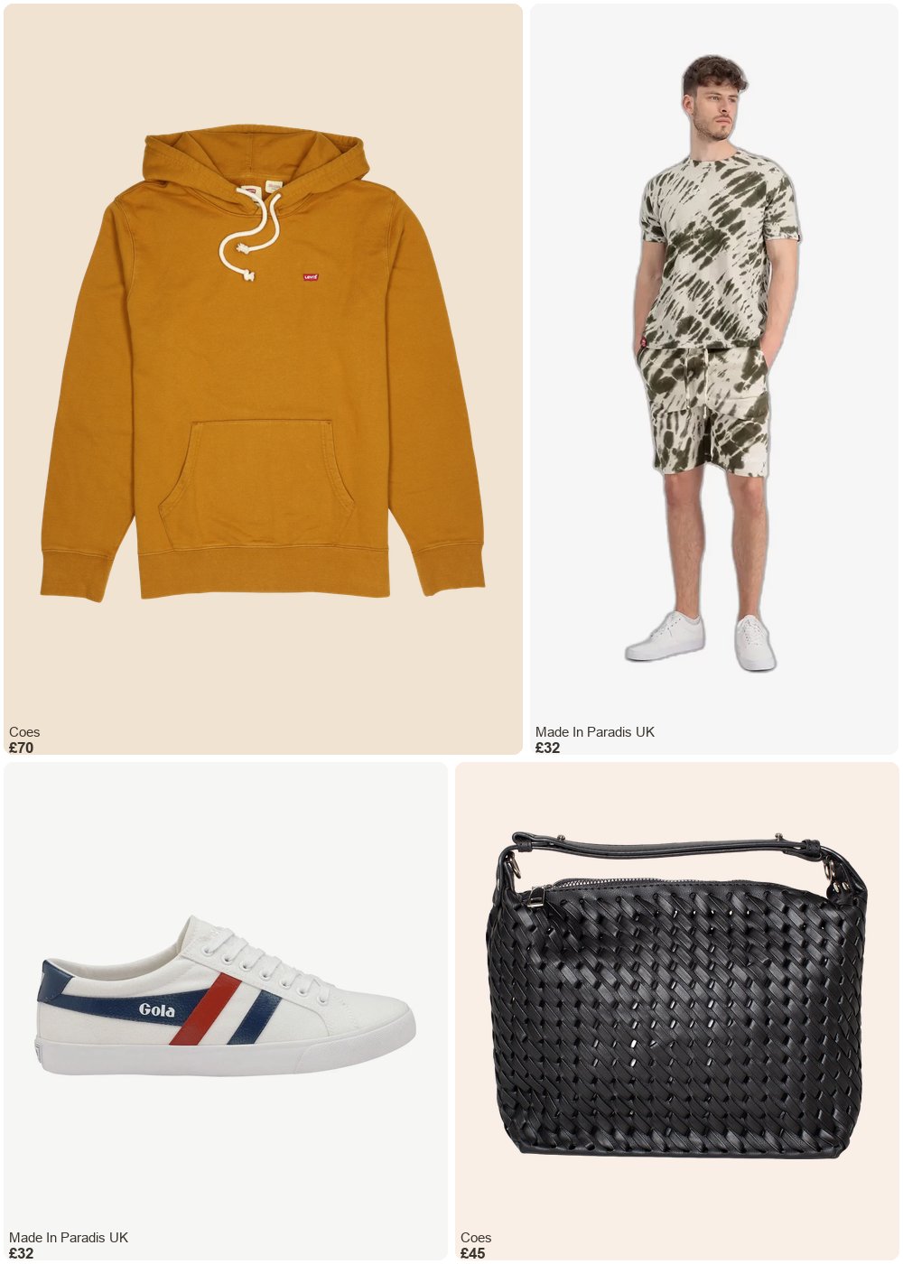The complete outfit featuring alpha industries Short Alpha Industries Tie Dye