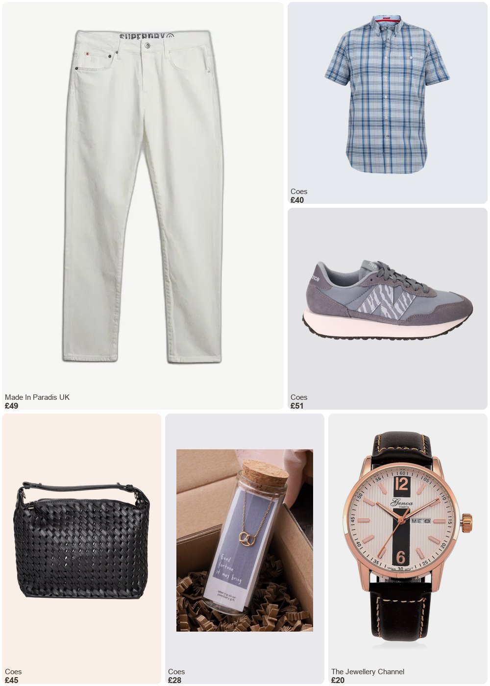 The complete outfit featuring Superdry Slim Jeans Superdry Vintage