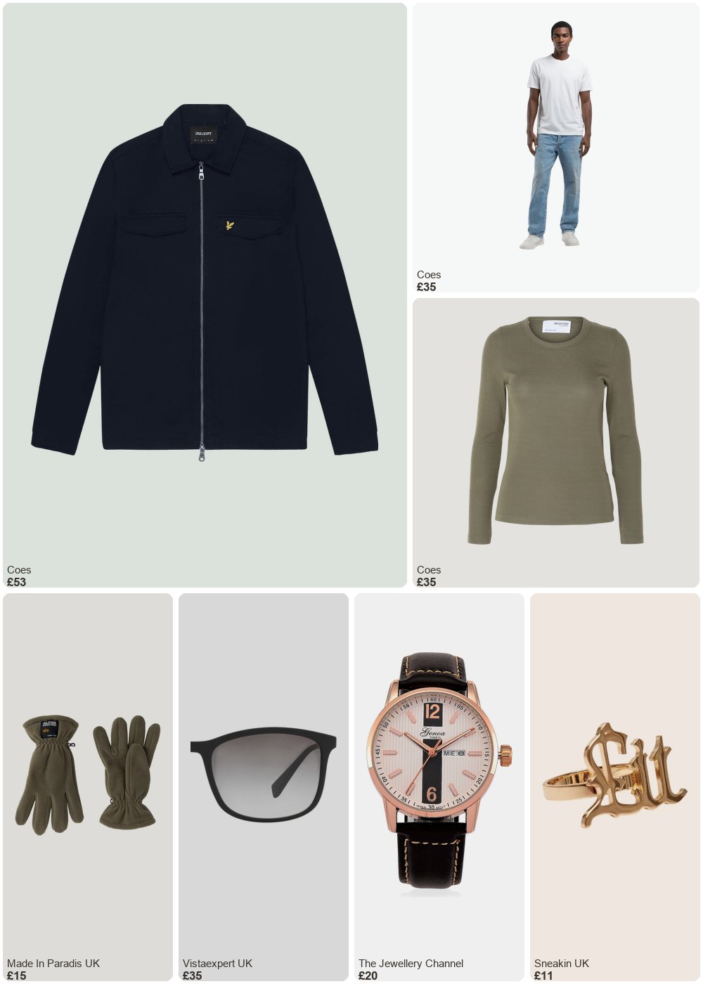 The complete outfit featuring alpha industries Gloves Alpha Industries Label Fleece