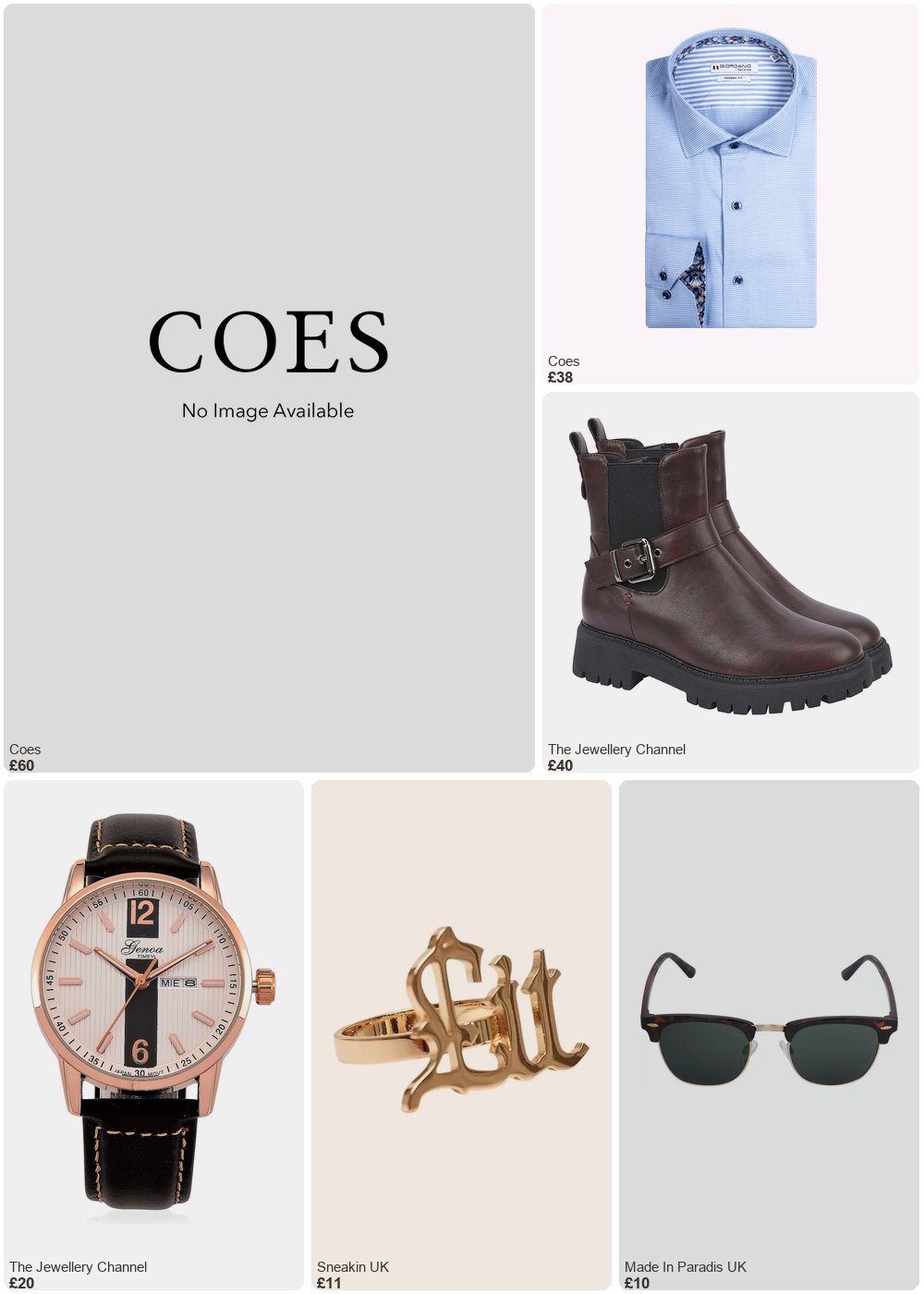 The complete outfit featuring TJC Shoes By Emma Lapari Cleated Sole Ankle Chelsea Boots (Size 4) - Bordeaux
