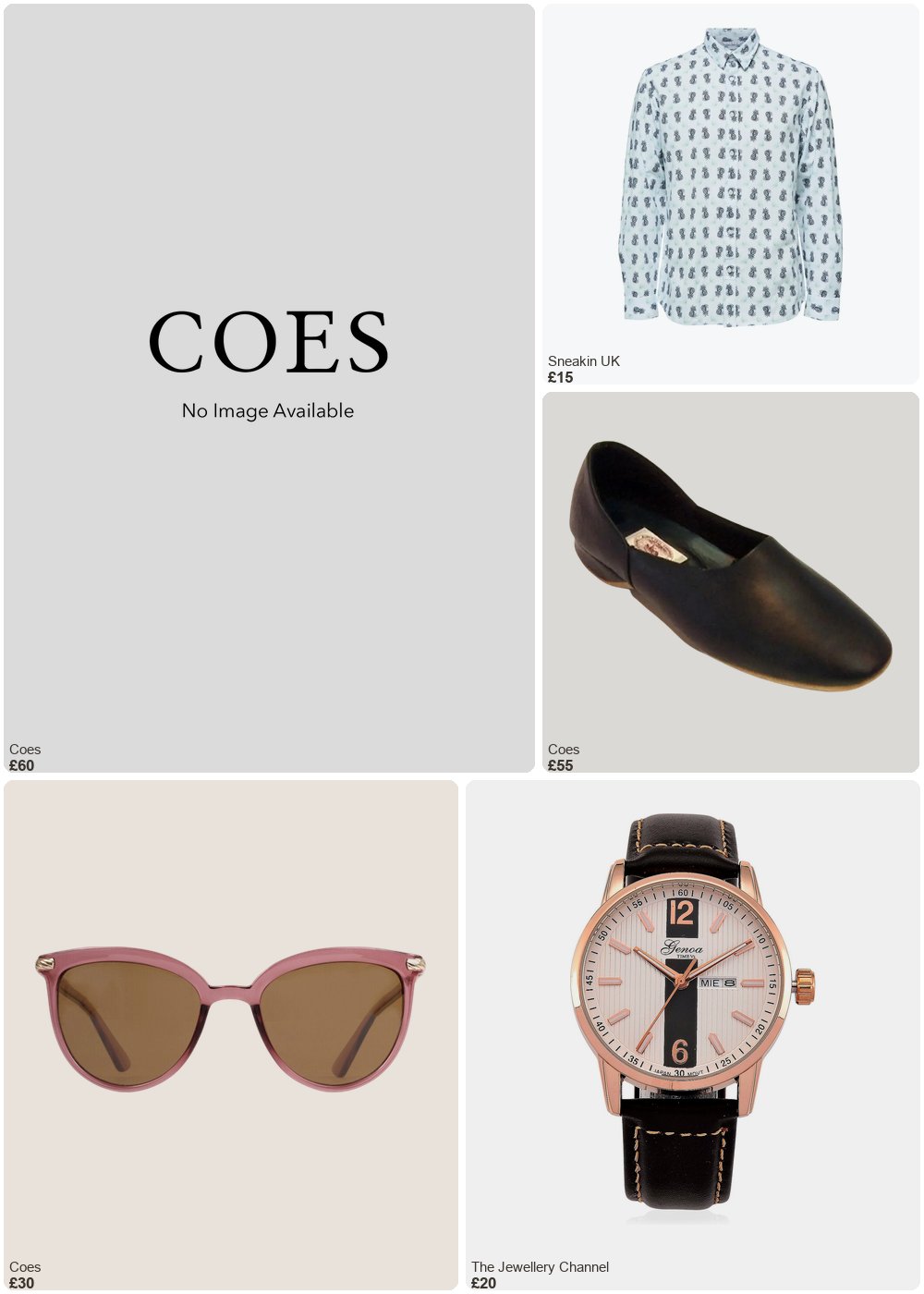 The complete outfit featuring Selected Shirt Selected Slhslimnew-Linen