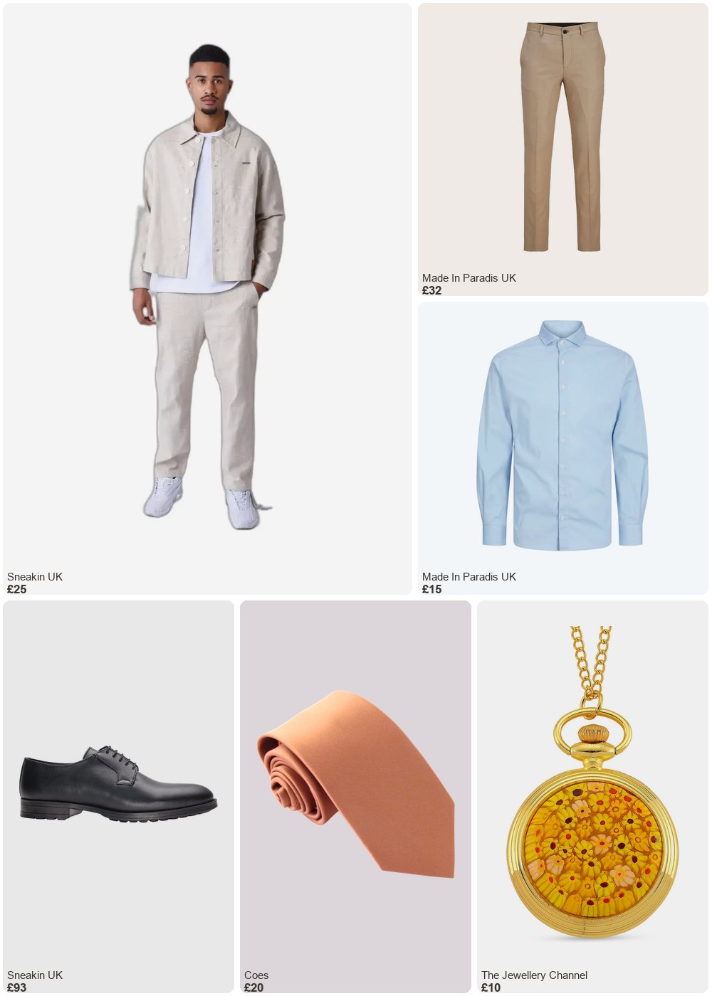 The complete outfit featuring Project X Paris Jacket Project X Paris