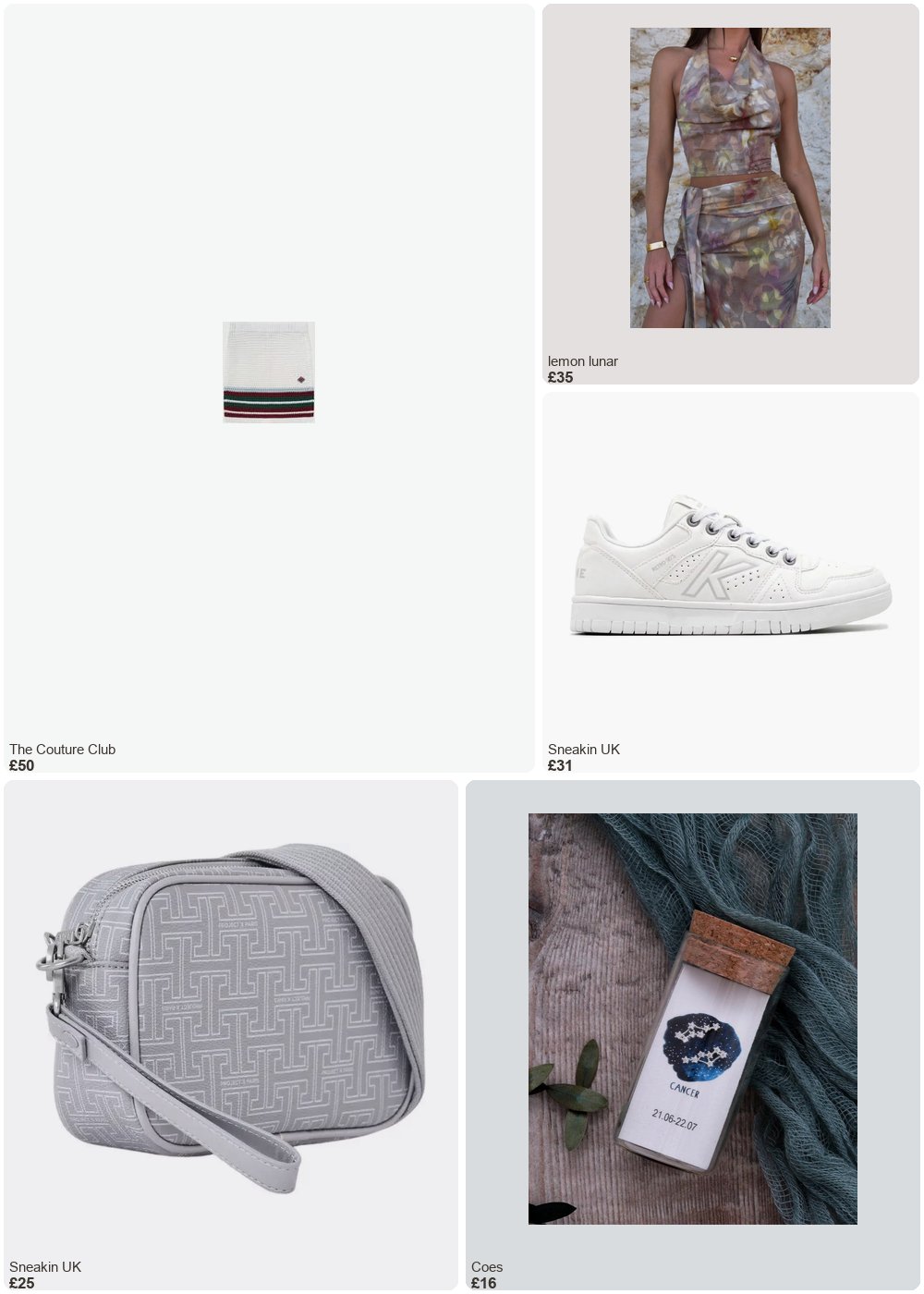 The complete outfit featuring Kelme Free-time Trainers Kelme