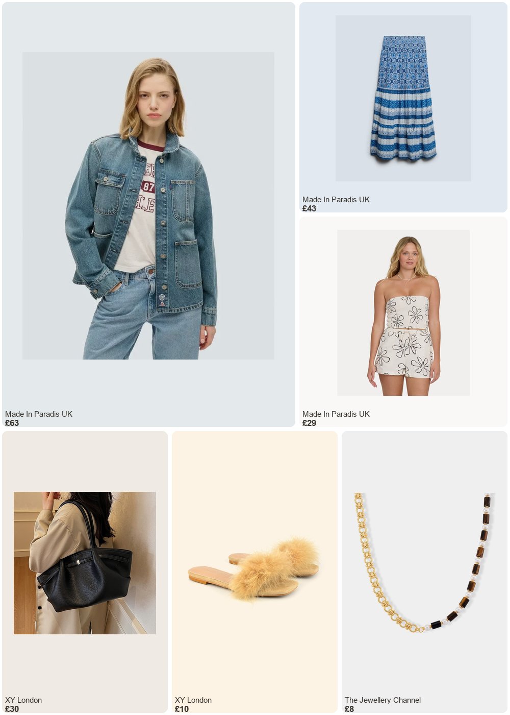 The complete outfit featuring Billabong Bustier for women Billabong Keep It Simple 2
