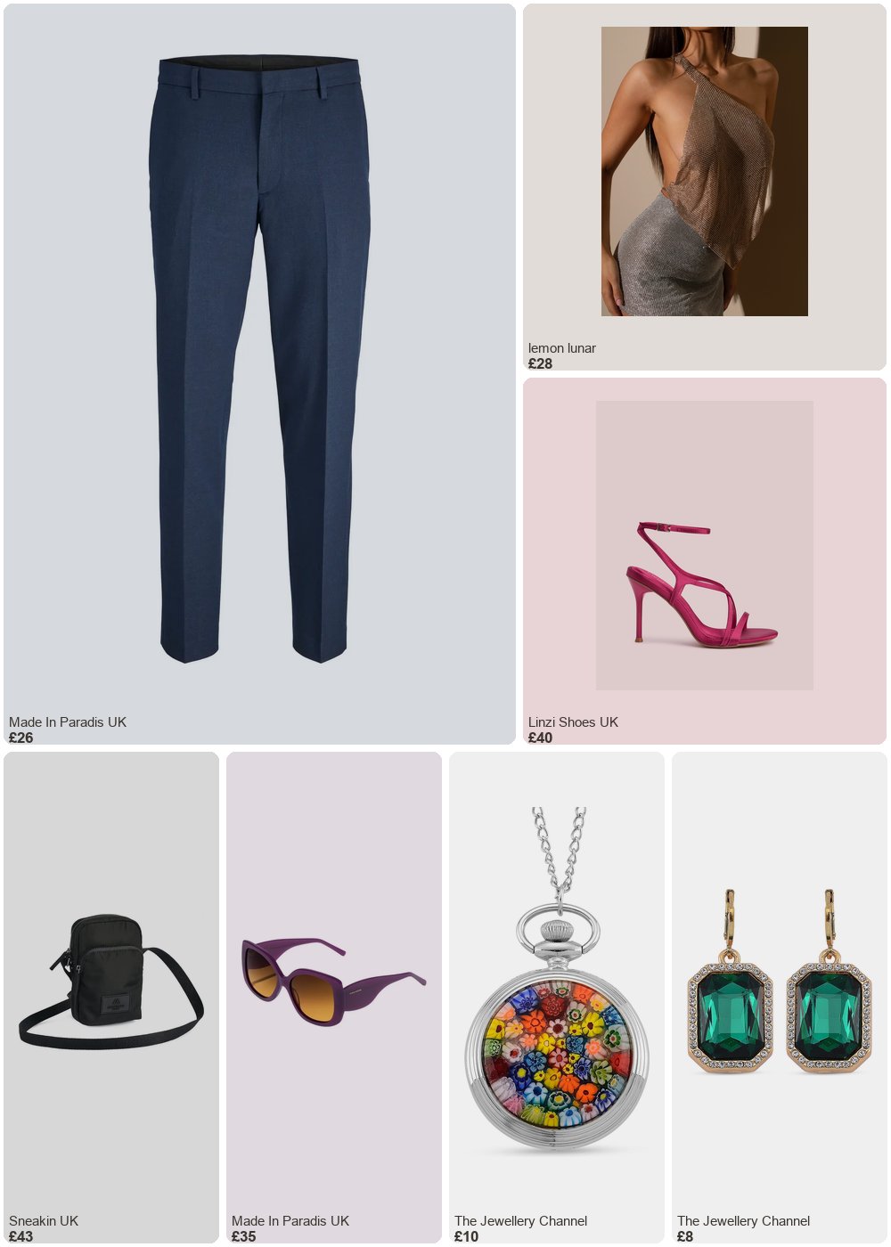 The complete outfit featuring Markberg Mini shoulder bag Markberg ReachMBG