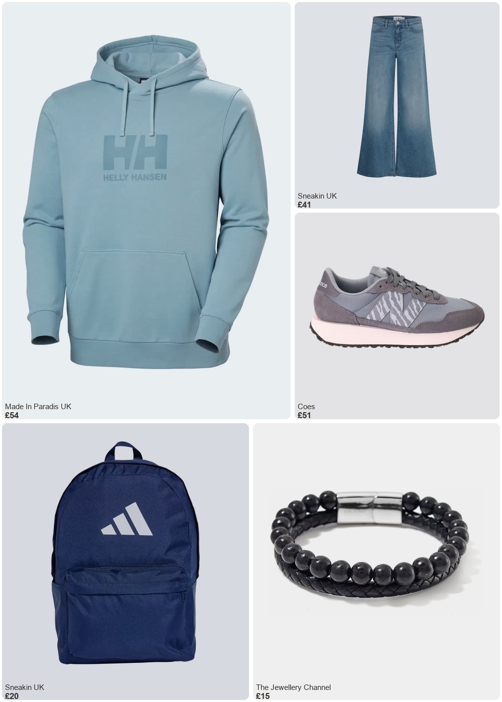 The complete outfit featuring Adidas Backpack adidas Classic 3-Stripes
