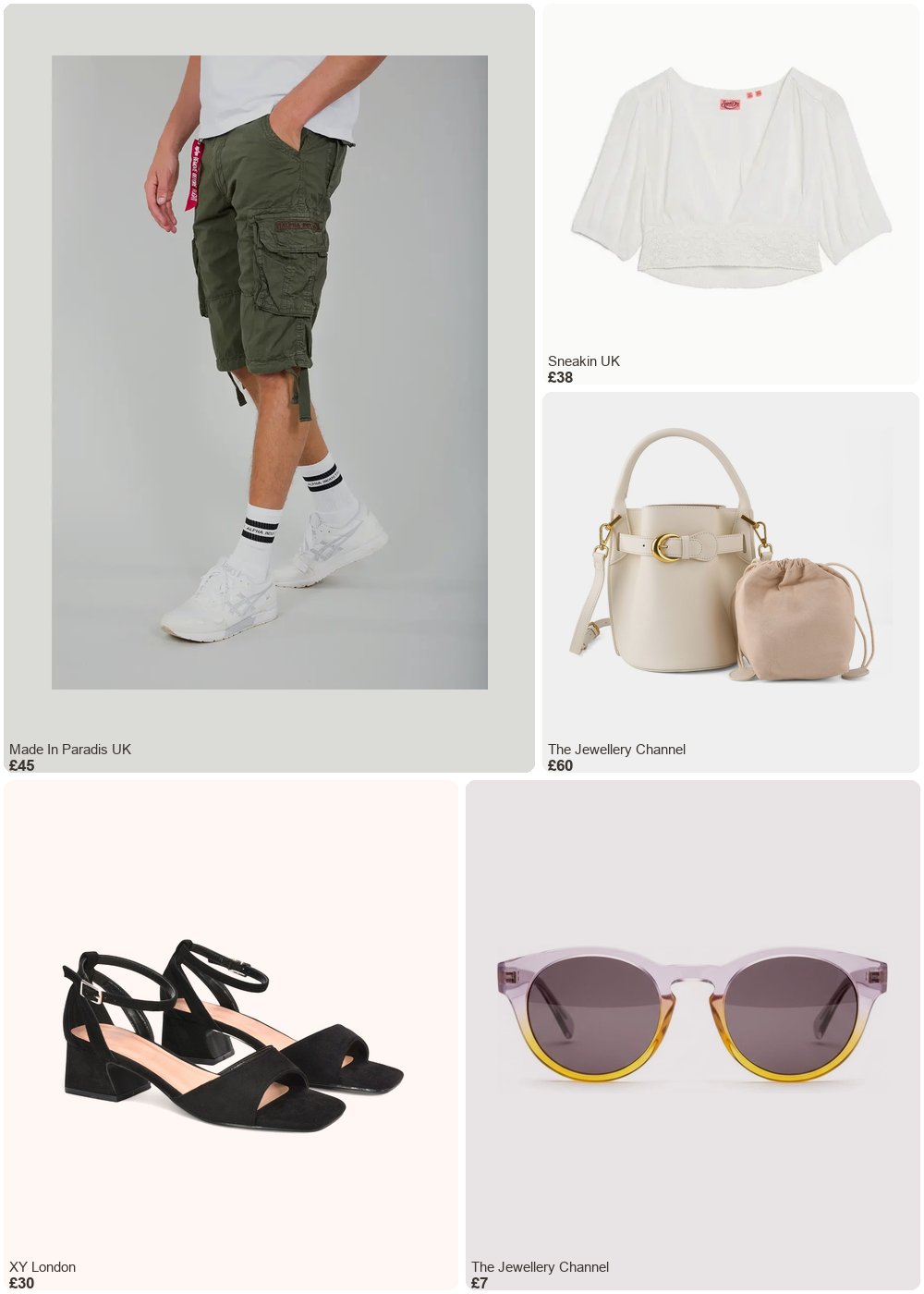 The complete outfit featuring alpha industries Short Alpha Industries Jet