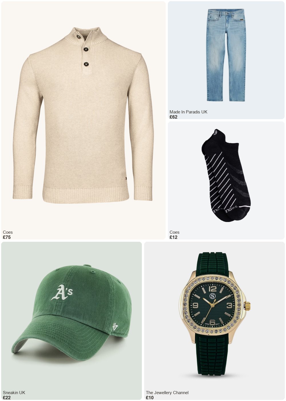 The complete outfit featuring G-Star Straight jeans G-Star Mosa