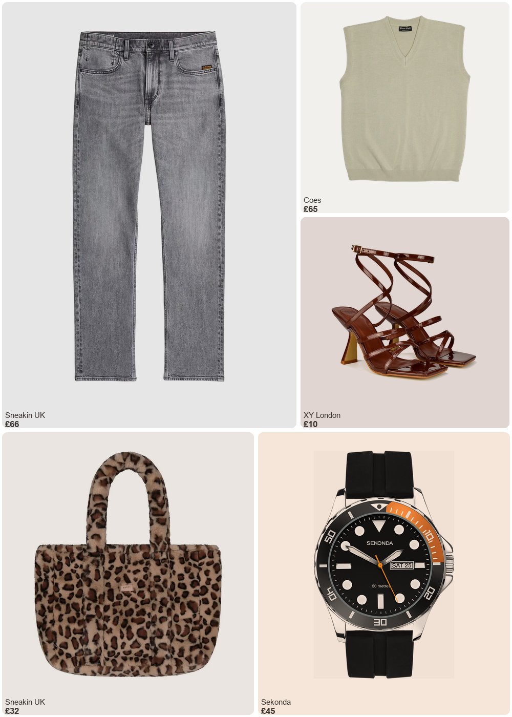 The complete outfit featuring G-Star Regular Straight Jeans G-Star Dakota