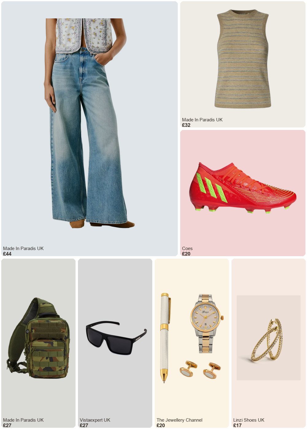 The complete outfit featuring Brandit Bag Brandit US Cooper Medium