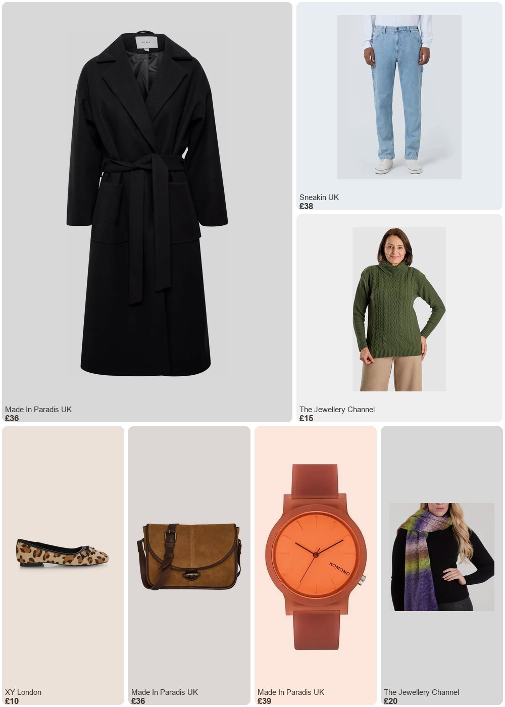 The complete outfit featuring Komono Watch Komono Mono Glow