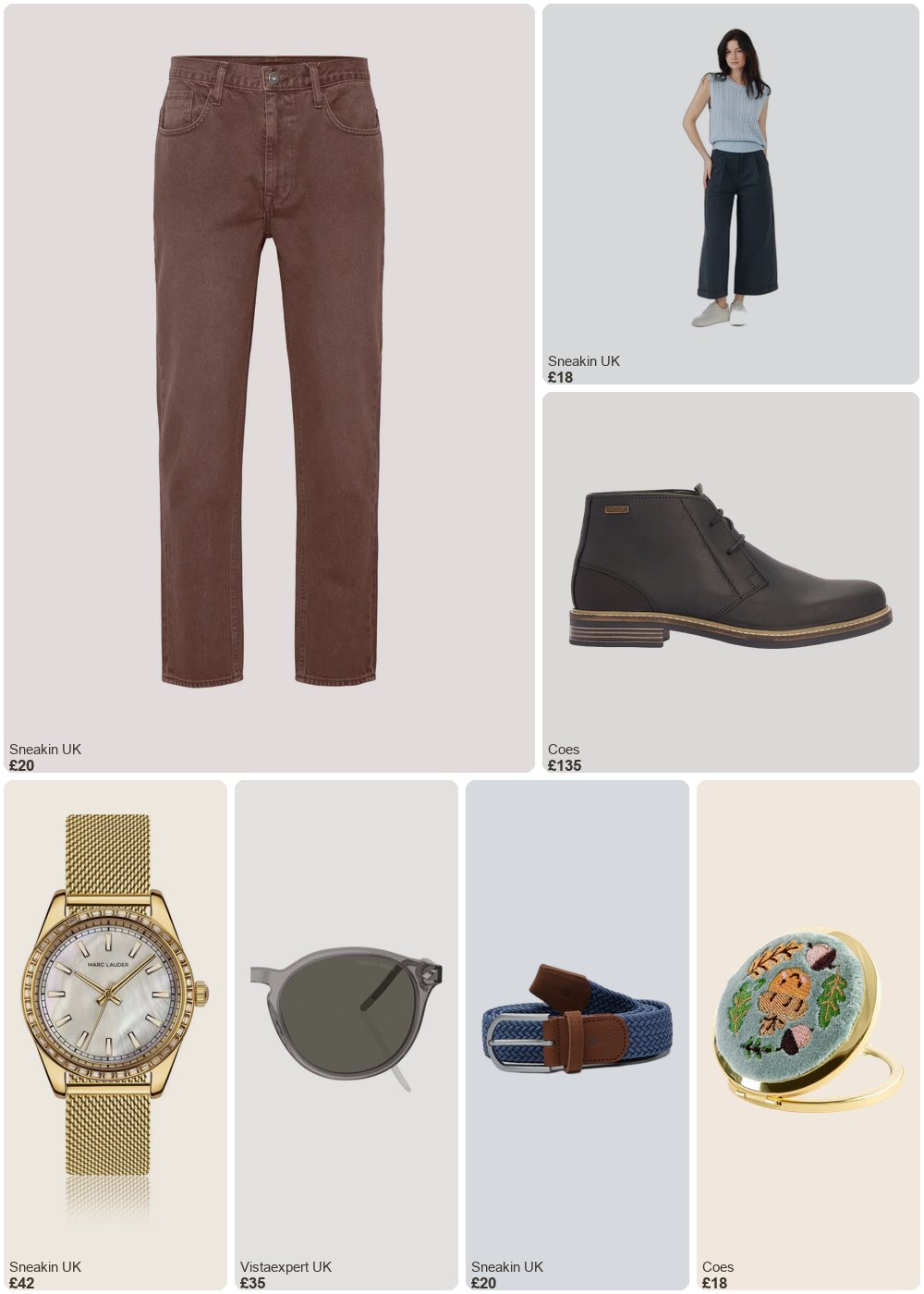 The complete outfit featuring Blend Relaxed Jeans Blend BHHurricane